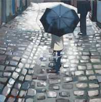 CLIQUER POUR AGRANDIR Le petit champignon