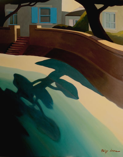 LE-PETIT-MATIN-.jpg LE-PETIT-MATIN-.jpg