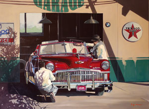 CLIQUER POUR AGRANDIR LE-REVE-ROUGE130X97-HST