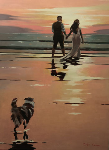 LES-2---A-.jpg LES-2---A-.jpg