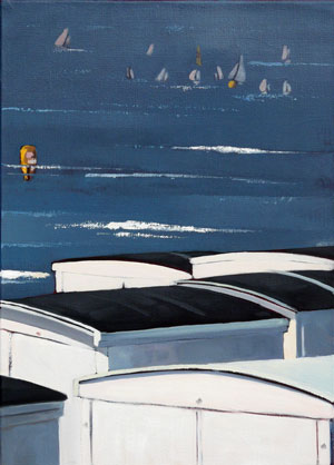 CLIQUER POUR AGRANDIR les cabanes de Frédéric