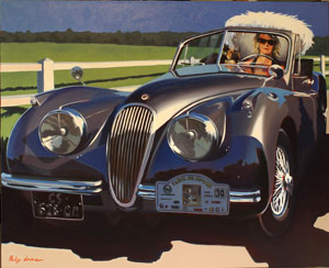 LES-ELEGANTES.jpg LES-ELEGANTES.jpg