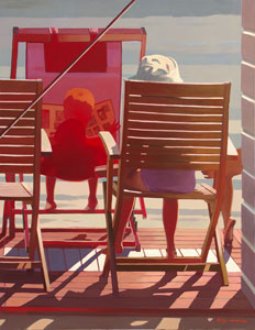 CLIQUEZ POUR AGRANDIR LES-ENFANTS-116X89-HST.jpg