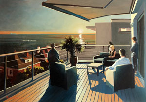 LUMIERE-DU-BOUT-DU-MONDEjpg LUMIERE-DU-BOUT-DU-MONDE.jpg