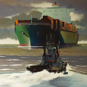 CLIQUER POUR AGRANDIR LUMIERES-MARITIMES