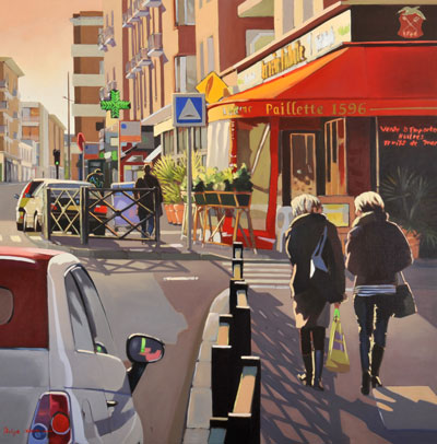 CLIQUER POUR AGRANDIR 100 x 100 La-Paillette