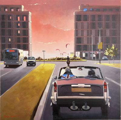 CLIQUER POUR AGRANDIR La-porte-rouge