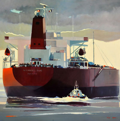 CLIQUER POUR AGRANDIR La-releve-du-pilote