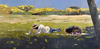 CLIQUER POUR AGRANDIR Laissez-passer-le-temps