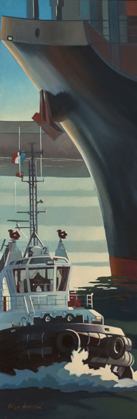 MANOEUVRE-DANS-L-AVANT-PORT.jpg MANOEUVRE-DANS-L-AVANT-PORT.jpg