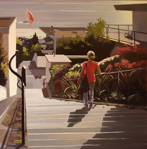 CLIQUER POUR AGRANDIR 100 x 100 MANON-EN-VACANCES-100X100HS