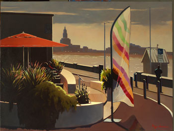 MATINEE-A-LATERAS MATINEE-A-LATERAS.jpg