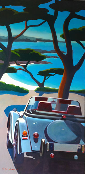 MORGAN-DE-TOI.jpg MORGAN-DE-TOI.jpg