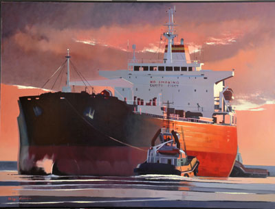 CLIQUER POUR AGRANDIR Manoeuvre-au-crepuscule.jpg