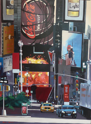 CLIQUER POUR AGRANDIR 130 X 97 NEW-YORK-EN-OCTOBRE-4