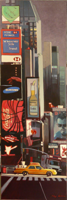 CLIQUER POUR AGRANDIR 150x50 NEW-YORK-EN-OCTOBRE