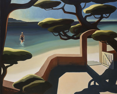 PAR-LA-PORTE-ROUGE.jpg PAR-LA-PORTE-ROUGE.jpg