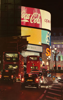 CLIQUER POUR AGRANDIR PICCCADILLY-CIRCUS116X73-HS