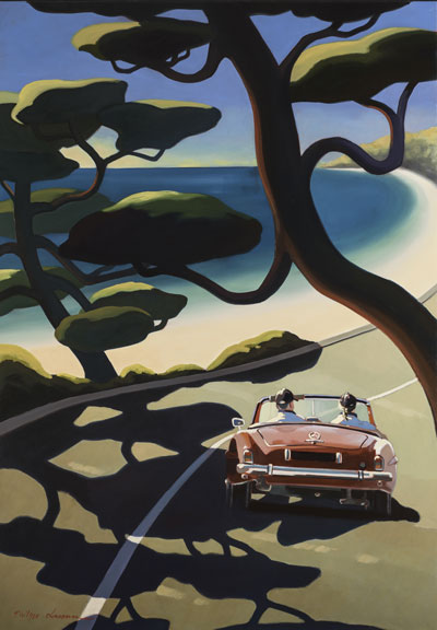 POUR-LE-PLAISIR-81-X-116-.jpg POUR-LE-PLAISIR-81-X-116-.jpg