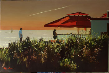 PROMENADE-EN-SOIREE PROMENADE-EN-SOIREE.jpg