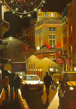 CLIQUEZ POUR AGRANDIR Paris-en-fete.jpg