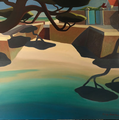 REPAIRE-ESTIVAL-.jpg REPAIRE-ESTIVAL-.jpg