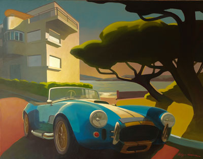 REVER-AVEC-LA-COBRA.jpg REVER-AVEC-LA-COBRA.jpg