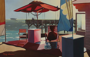 CLIQUER POUR AGRANDIR Rever-encore-un-peu-100x65.jpg