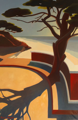 SERENITE.jpg SERENITE.jpg