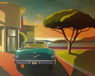 SOIREE-CADILLAC.jpg SOIREE-CADILLAC.jpg