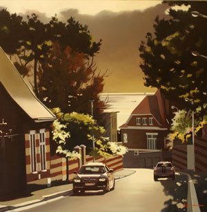 CLIQUER POUR AGRANDIR SOIREE-DOREE-100X100-HST