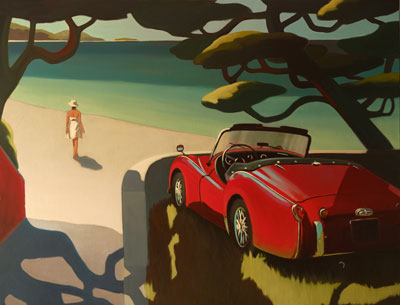 SORTIE-A-LA-MER.jpg SORTIE-A-LA-MER.jpg