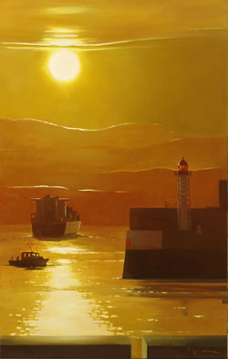 CLIQUER POUR AGRANDIR SORTIE-DU-PORT-DU-HAVRE-116