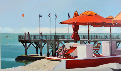 CLIQUER POUR AGRANDIR 116 x 89 Temps-libre