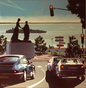 CLIQUER POUR AGRANDIR UN-BEAU-DIMANCHE-MATIN-(-Va.jpg