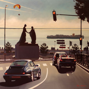 CLIQUER POUR AGRANDIR UN-BEAU-DIMANCHE-MATIN-100X