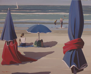 CLIQUER POUR AGRANDIR UN-BEL-APRES-MIDI