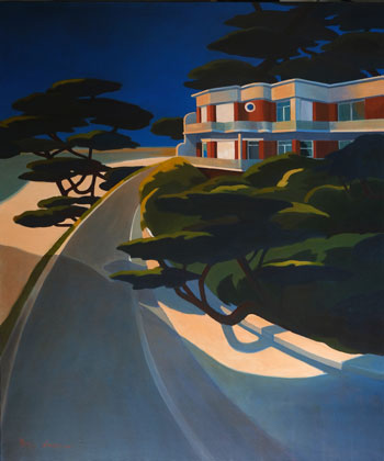 UN-BEL-INSTANT-.jpg UN-BEL-INSTANT-.jpg