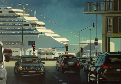 CLIQUER POUR AGRANDIR UN-PAQUEBOT-EN-VILLE--116X8