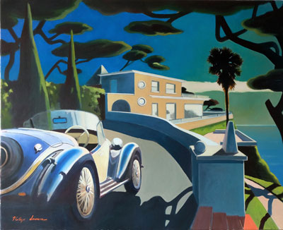 WEEKEND-AU-BORD-DE-MER WEEKEND-AU-BORD-DE-MER.jpg