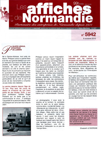 affiches-de-normandie