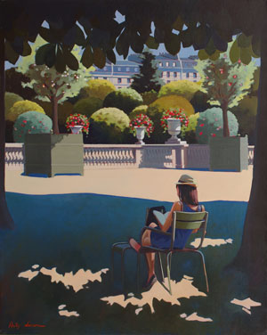 CLIQUER POUR AGRANDIR apres-midi-au-jardin-81x100.jpg