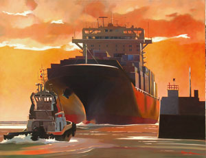 CLIQUEZ POUR AGRANDIR L'ARRIVEE 116X89 hst