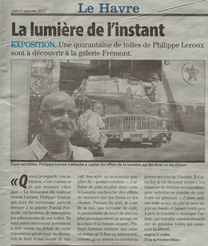 CLIQUER POUR AGRANDIR article-journal-2-2012