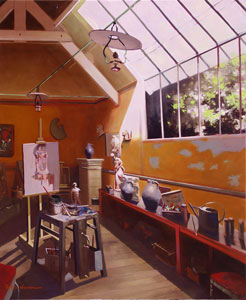 CLIQUEZ POUR AGRANDIR atelier-baudry-hommage-aux-.jpg