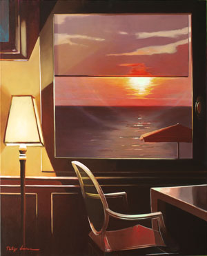 CLIQUER POUR AGRANDIR avec-le-soleil-pour-invite.jpg