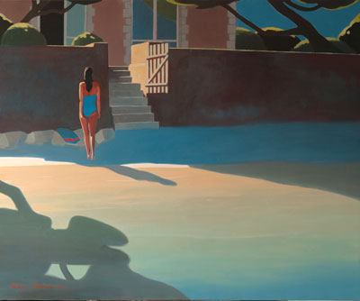 baignade-matinale-.jpg baignade-matinale-.jpg