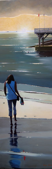 CLIQUER POUR AGRANDIR balade-a-l'estacade