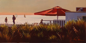 CLIQUER POUR AGRANDIR balade-a-la-plage.jpg