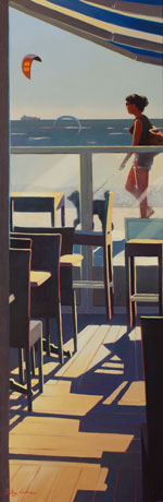 CLIQUER POUR AGRANDIR balade-en-bord-de-mer-50x15.jpg